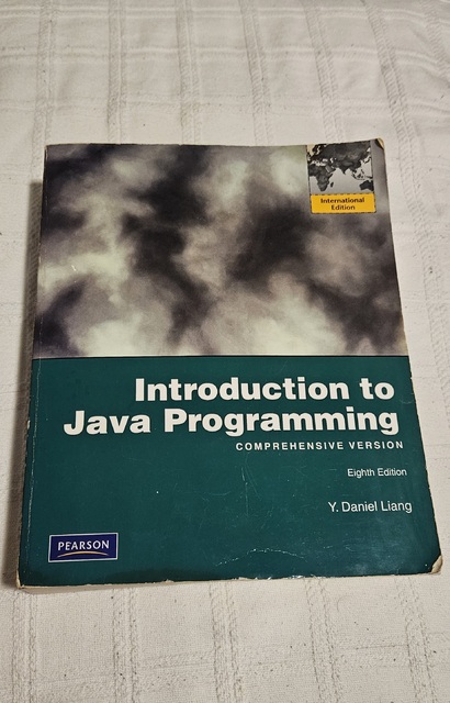 9780132472753-Introduction-to-Java-Programming-Comprehensive