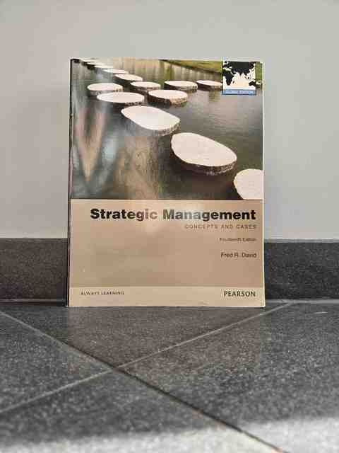 9780273767480-Strategic-Management