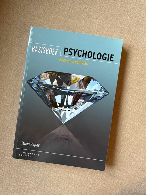 9789046905784-Basisboek-psychologie