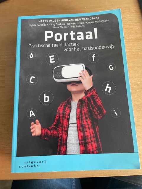 9789046905760-Portaal