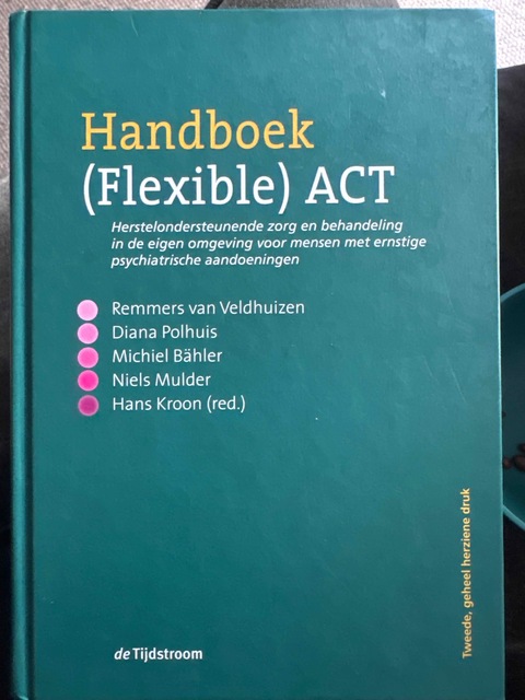 9789058982797-Handboek-Flexible-ACT