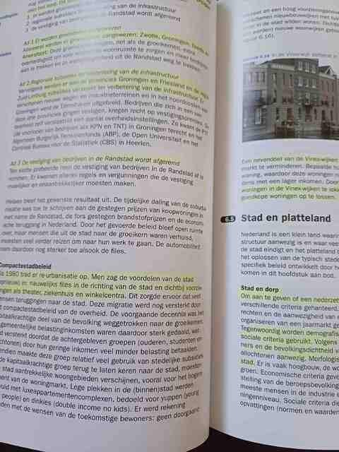 9789001785048-GeoWijzer