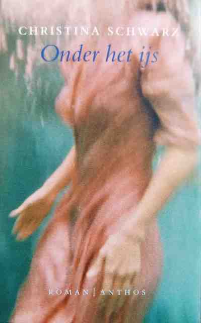 9789041404664-Onder-Het-Ijs