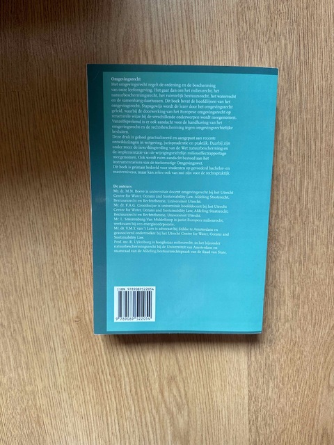 9789089522054-Omgevingsrecht