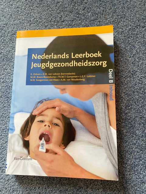 9789023246527-Nederlands-leerboek-jeugdgezondheidszorg-Deel-B