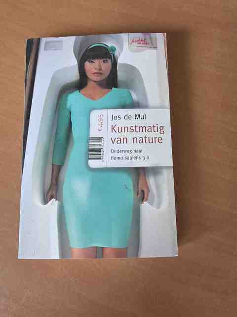 9789047706502-Kunstmatig-van-nature