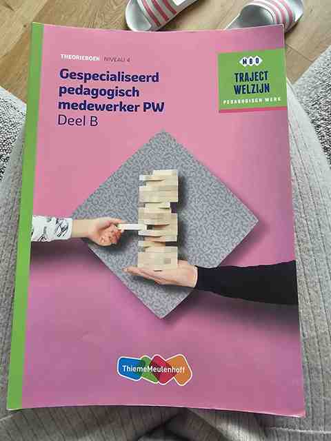 9789006858860-Traject-Welzijn-Theorieboek-Gespecialiseerd-pedagogisch-medew-SL-1jr