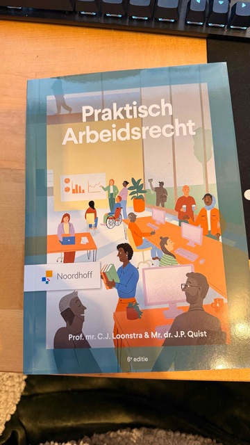 9789001047672-Praktisch-arbeidsrecht