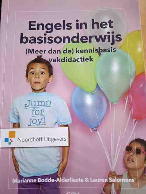 9789001846190-Engels-in-het-basisonderwijs