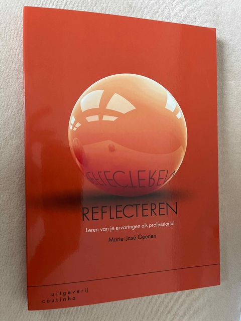9789046905777-Reflecteren