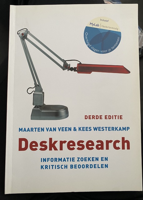 9789043026789-Deskresearch