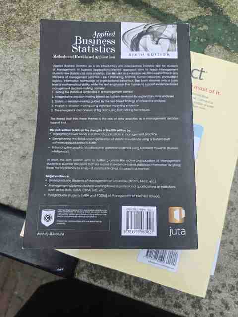 9781998963027-applied-business-statistics