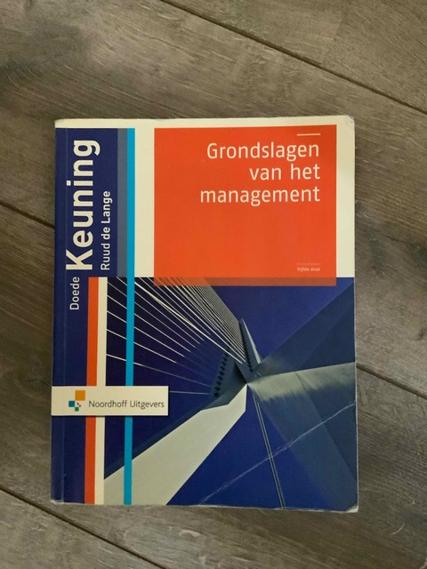 9789001794293-Grondslagen-van-het-management-hoofdboek