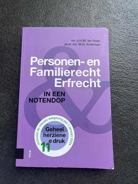 9789048563203-Personen-en-Familierecht-en-Erfrecht