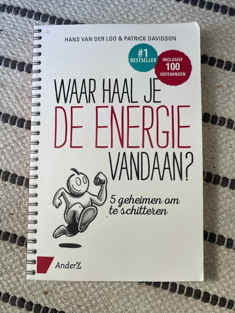 9789462960350-Waar-haal-je-de-energie-vandaan