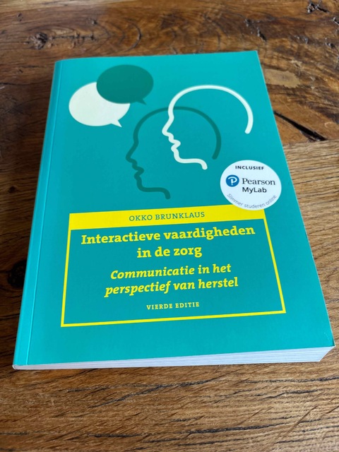9789043038287-Interactieve-vaardigheden-in-de-zorg-1-Communicatie-in-het-perspectief-van-herstel