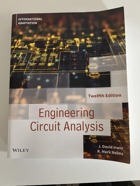 9781119667964-Engineering-Circuit-Analysis-International-Adaptation