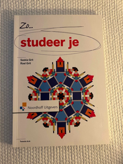 9789001850876-Zo-studeer-je