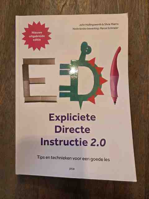 9789492525826-Expliciete-directe-instructie-2.0