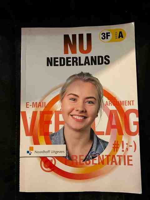 9789001878573-NU-Nederlands-mbo-3F-deel-AB-Leerwerkboek
