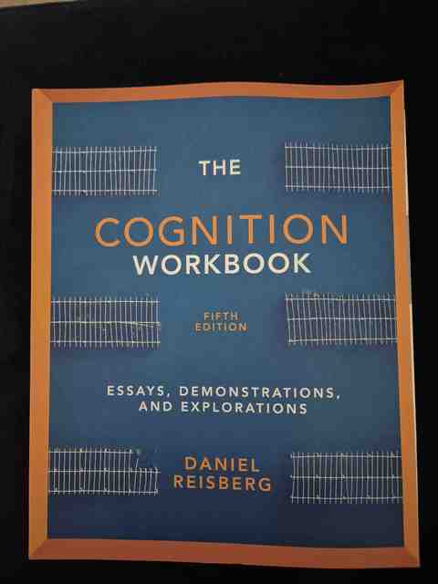 9780393919325-The-Cognition-Workbook--for-Cognition--Exploring-the-Science-of-the-Mind-5e-WRK
