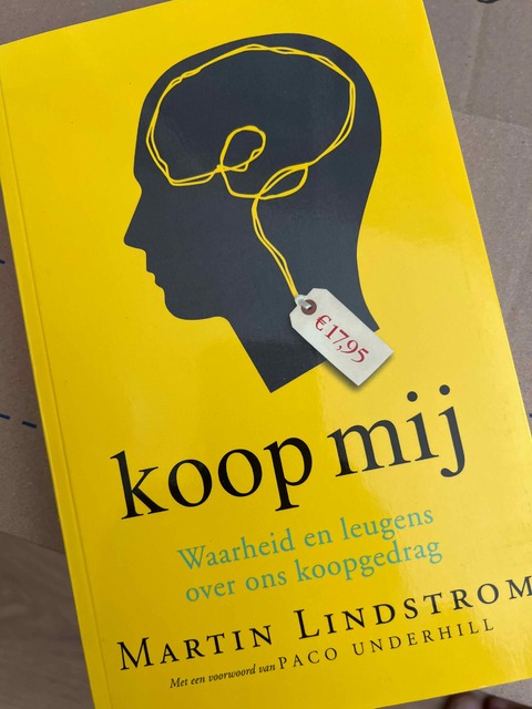 9789022994832-Koop-mij