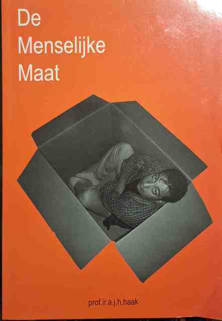 9789040725678-De-menselijke-maat