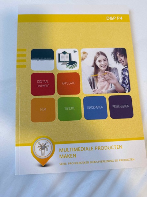 9789400224735-Multimediale-producten-maken