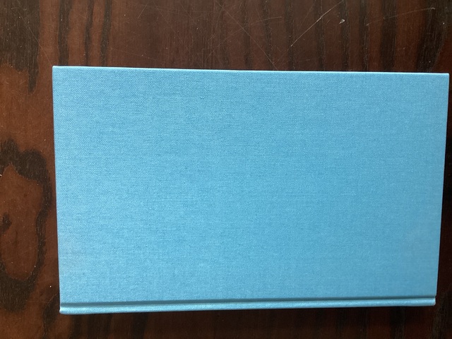 9789023461135-Aeolusharp