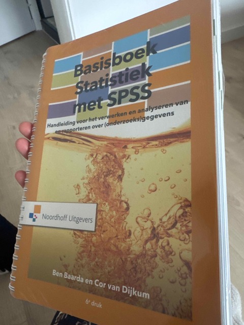 9789001895808-Basisboek-Statistiek-met-SPSS