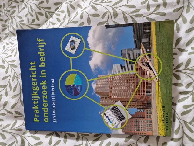 9789046905654-Praktijkgericht-onderzoek-in-bedrijf