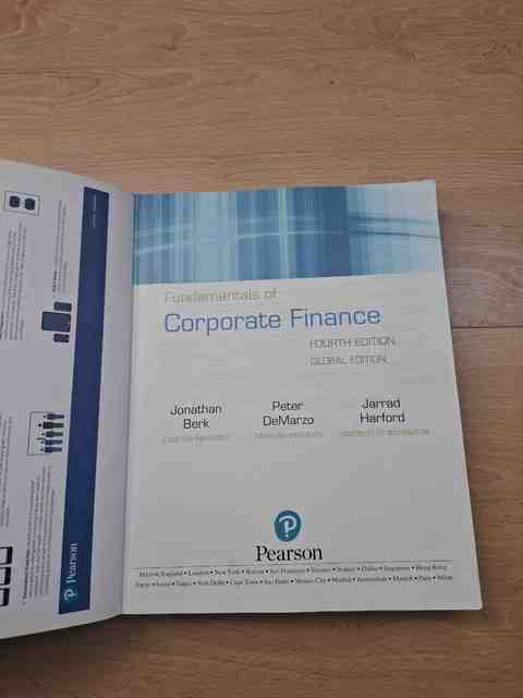 9781292215075-Fundamentals-of-Corporate-Finance-Global-Edition