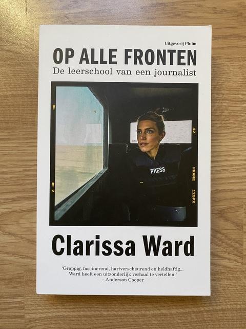 9789493256729-Op-alle-fronten