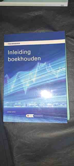 9789462872110-Inleiding-boekhouden-Theorieboek