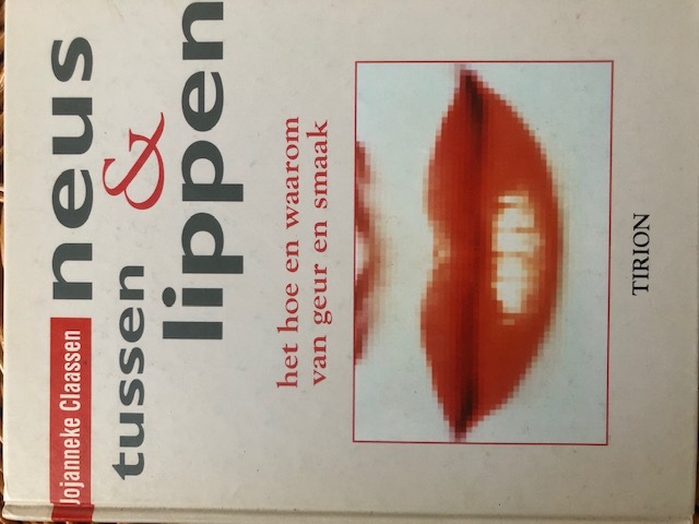 9789051213751-TUSSEN-NEUS-EN-LIPPEN