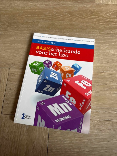 9789491764196-Basisscheikunde-voor-het-HBO