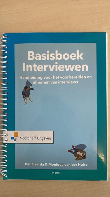 9789001877156-Basisboek-Interviewen