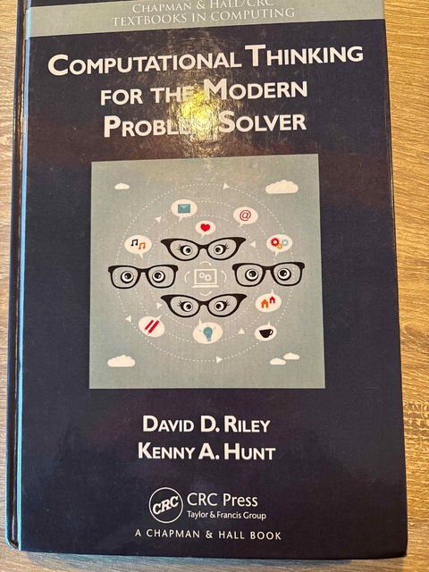 9781466587779-Computational-Thinking-for-the-Modern-Problem-Solver