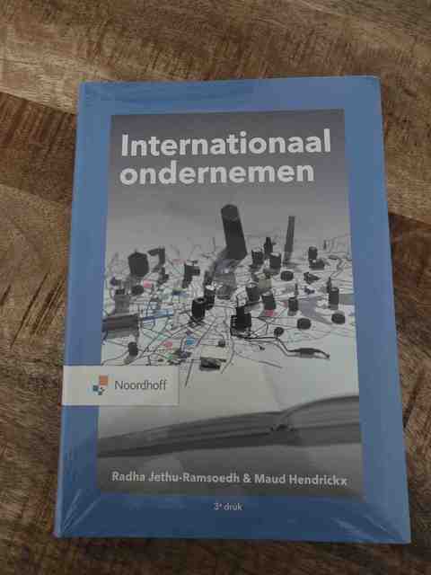 9789001575427-Internationaal-ondernemen