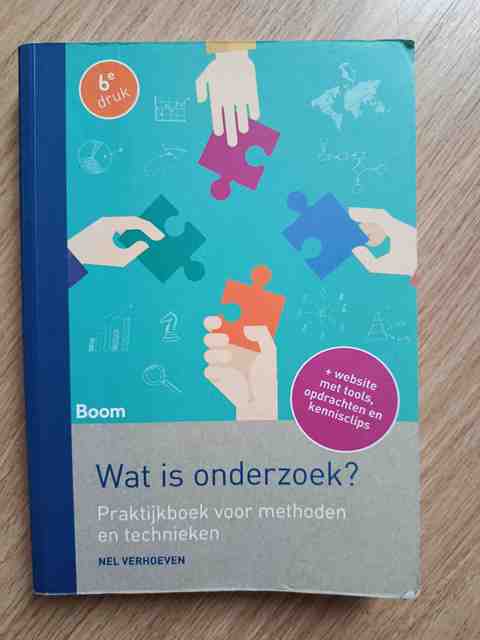 9789024406937-Wat-is-onderzoek