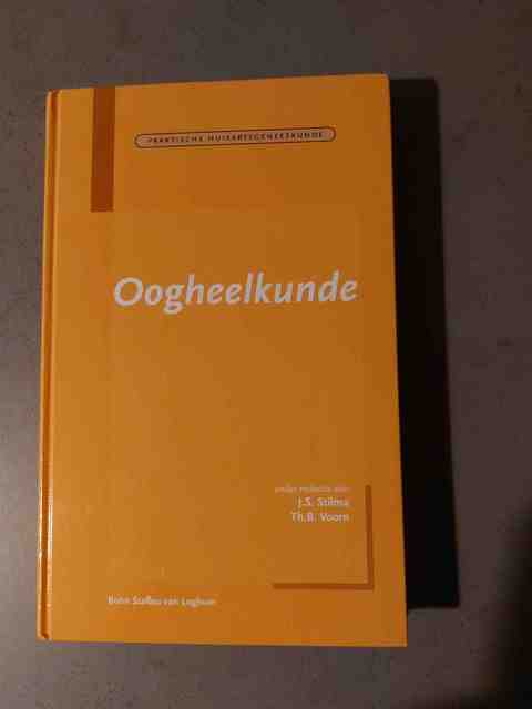 9789031334698-Oogheelkunde