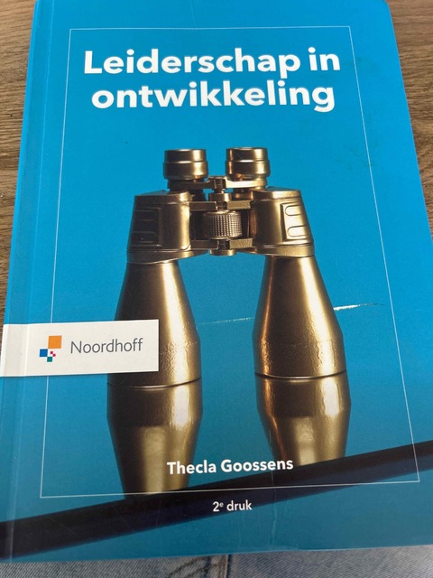 9789001299620-Leiderschap-in-ontwikkeling