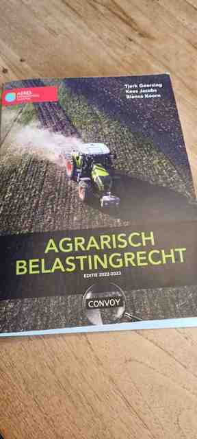 9789463173384-Agrarisch-Belastingrecht