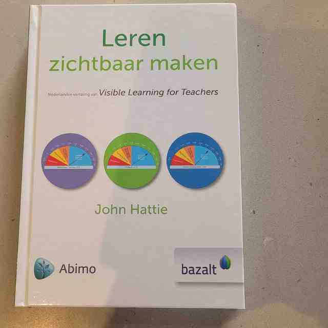 9789461182043-Leren-zichtbaar-maken