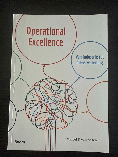 9789462200029-Operational-excellence