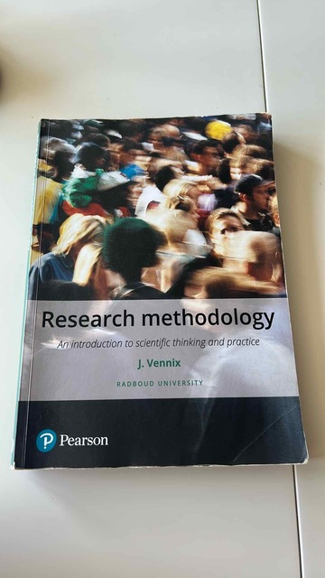 9789043037884-Research-methodology