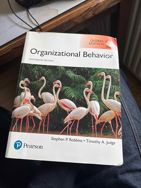 9781292259239-Organizational-Behavior-Global-Edition