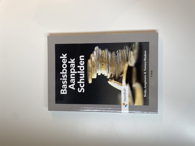 9789001738921-Basisboek-aanpak-schulden