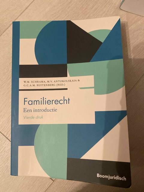 9789462909014-Familierecht