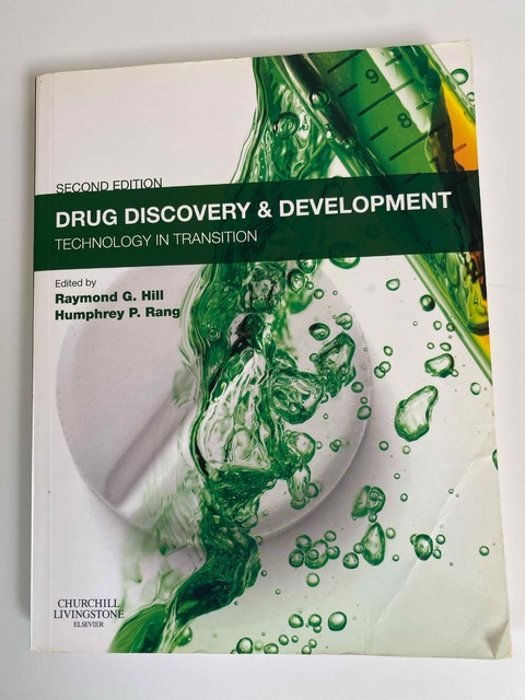 9780702042997-Drug-Discovery-and-Development